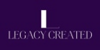 LEGACY CREATED BOUTIQUE coupons